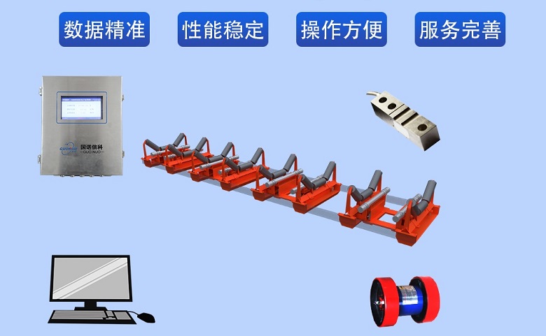 計量設(shè)備企業(yè)要可持續(xù)發(fā)展，務(wù)必踐行“綠色制造”的要求