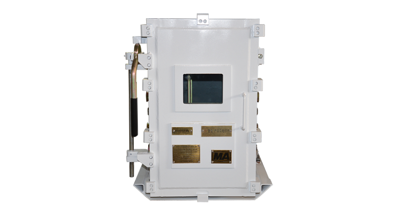 KJJ60(B)礦用隔爆兼本安型萬兆環(huán)網交換機-1.png
