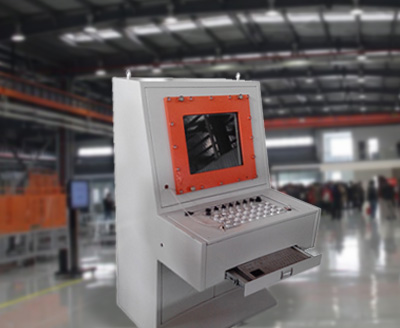常見的煤礦自動化控制設備有哪些？可用于哪些場景？